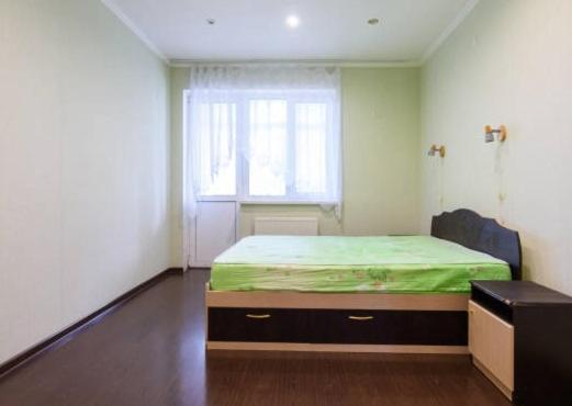 Stay Cool Warschau Exterior foto